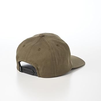 Schott（ショット）帽子 NYLON S 6P CAP ナイロン 楽天市場】Schott ショット 帽子 ベースボールキャップ cap 春